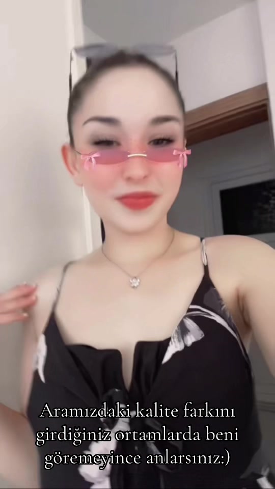 @Karadumanozge246