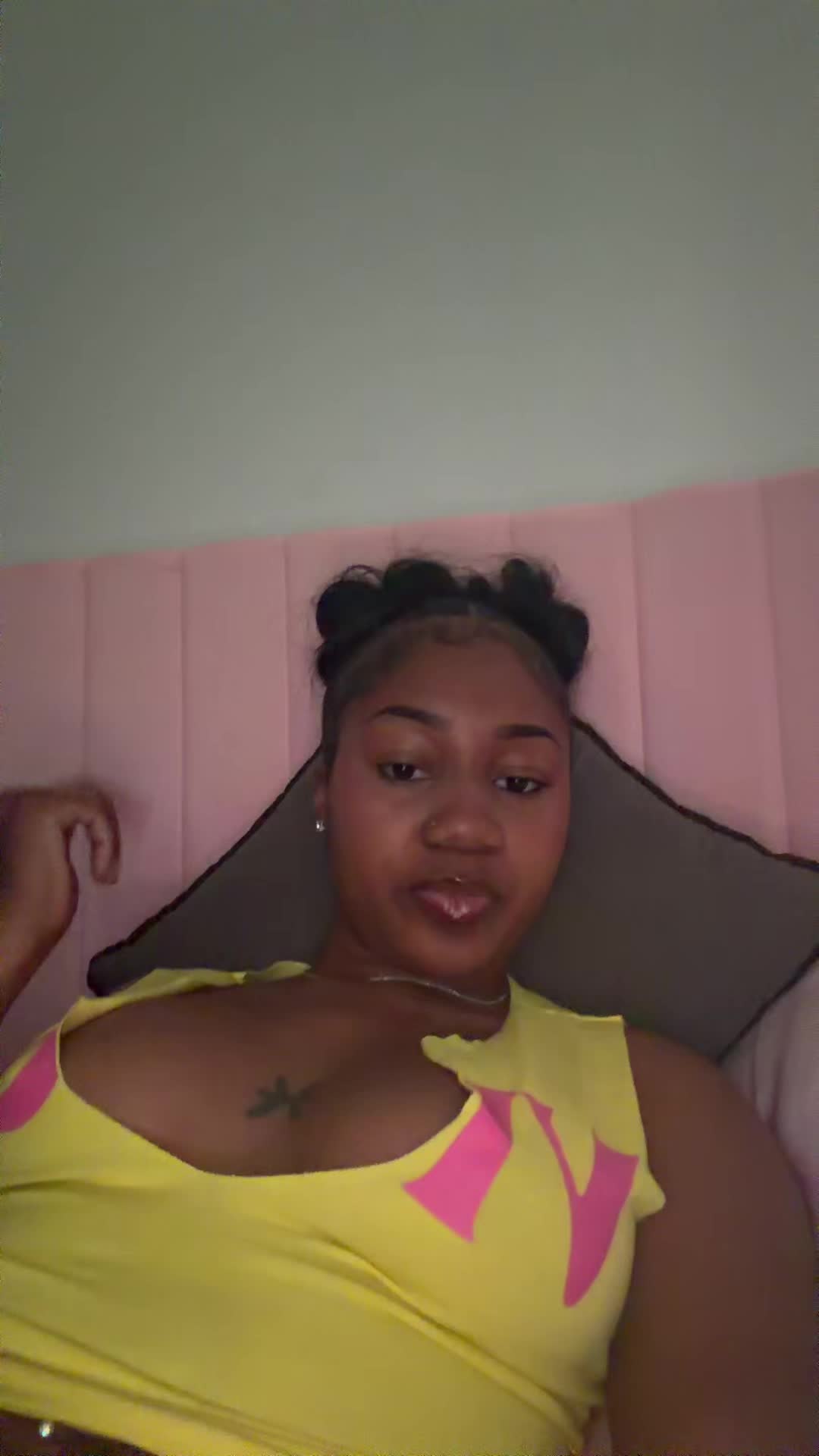 @therealkayyx0