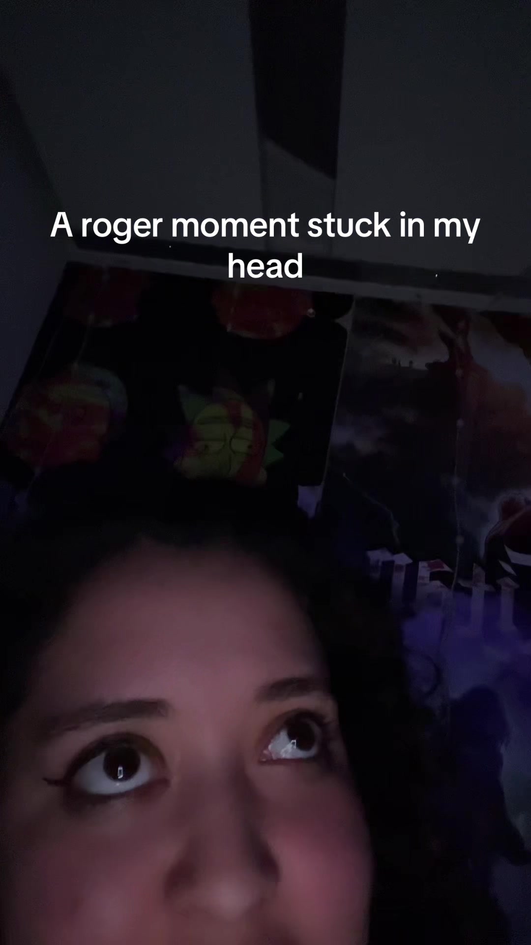 @xox_nerdynikki_xox