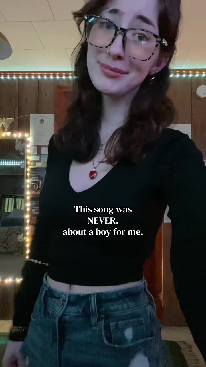 @𝒦𝒶𝓁𝑒𝒾𝑔𝒽 ℬ𝓇𝒶𝒹𝒻𝑜𝓇𝒹