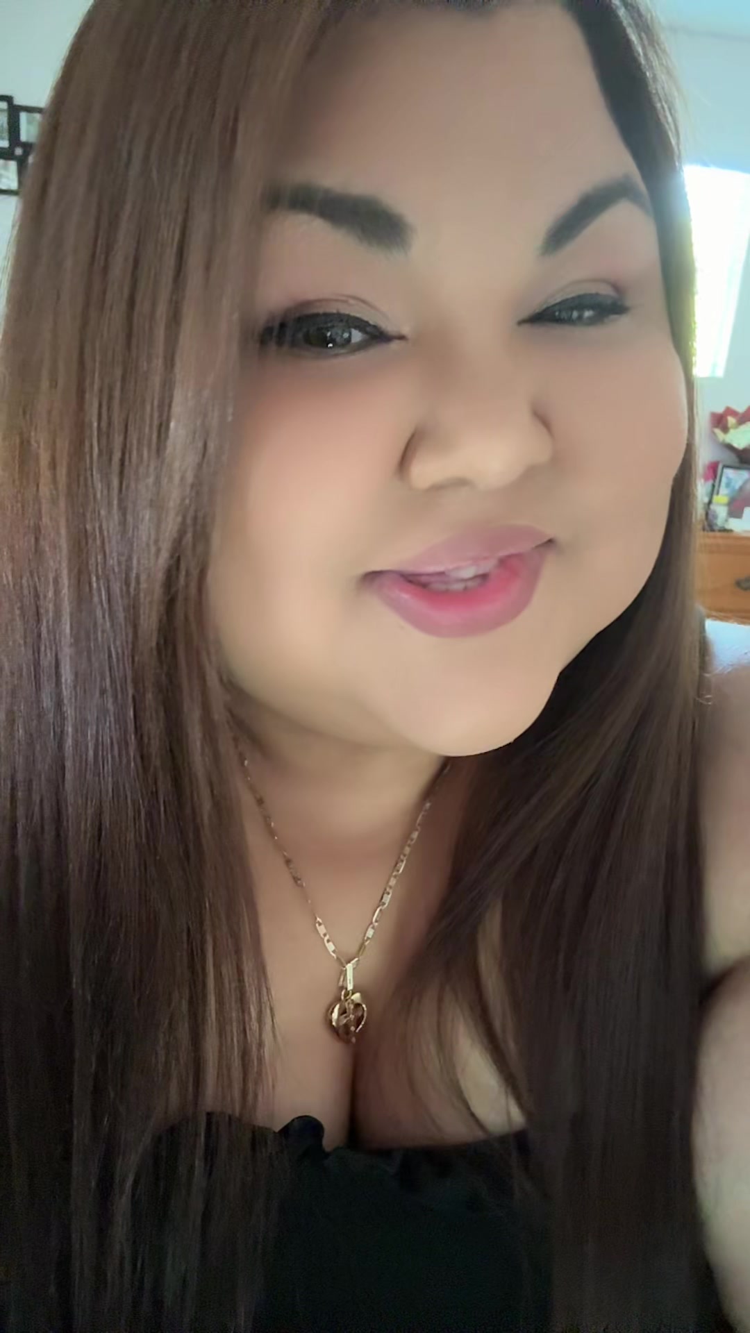 @Janeen Borja