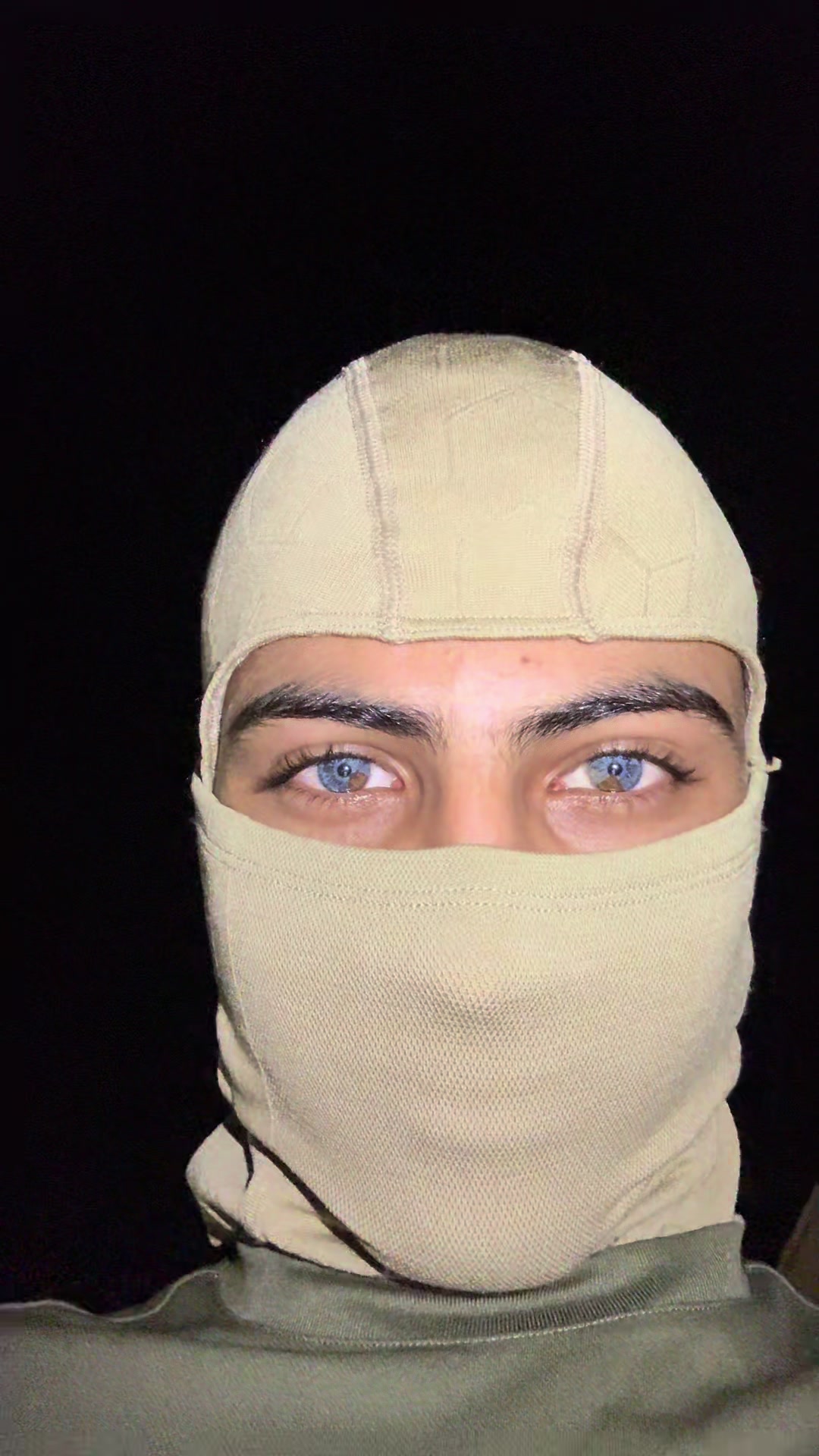 @יחיא