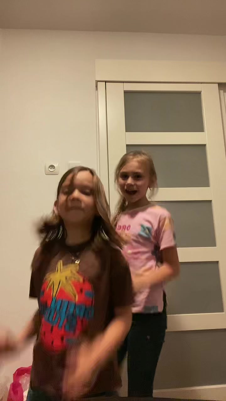 @AlisaDunina