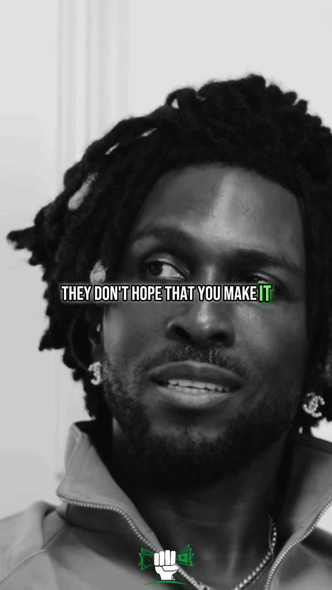 @HustleMotivation | Mindset