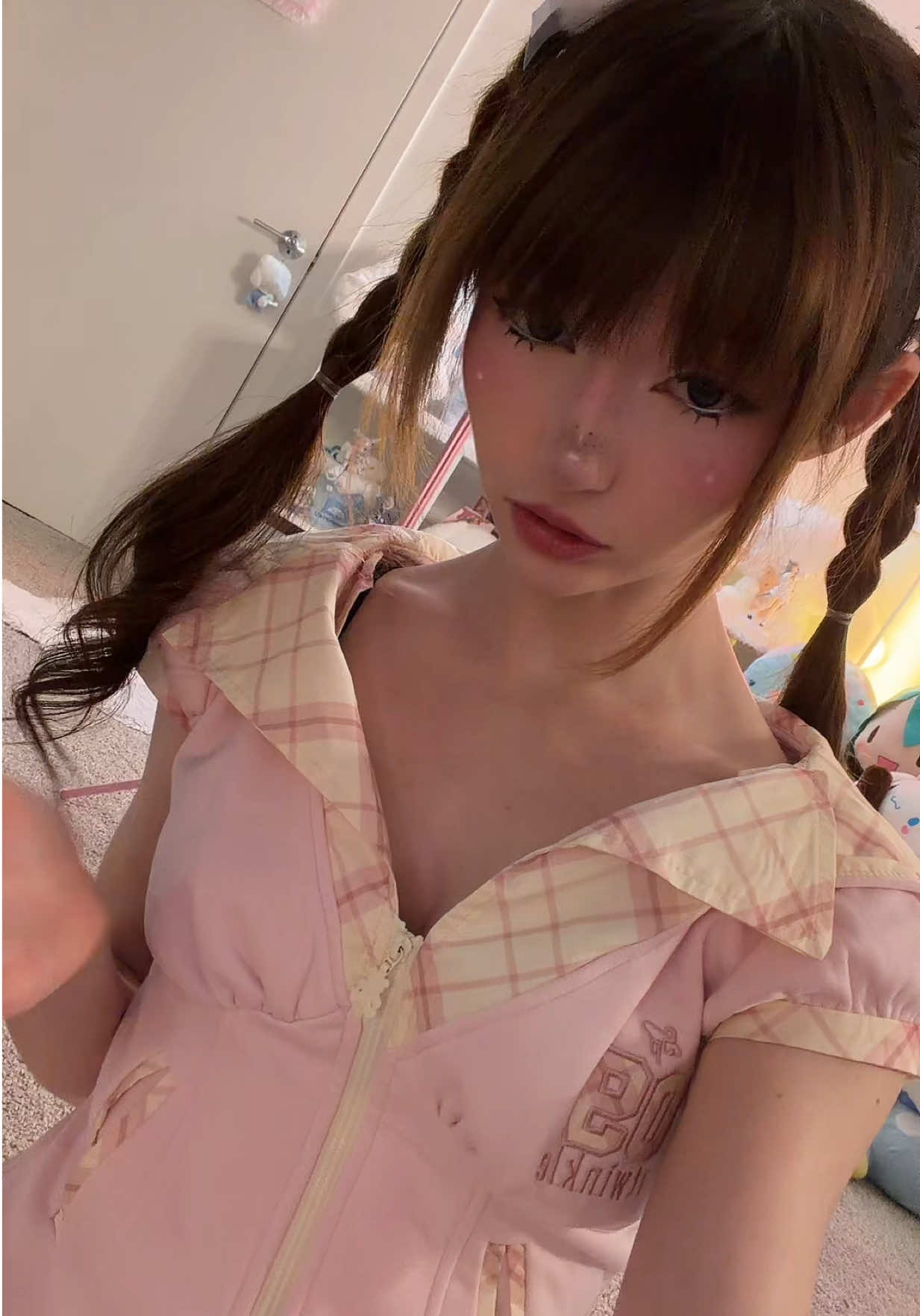 @notsmeeps
