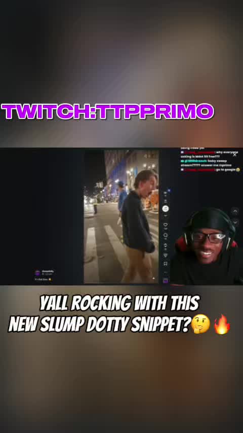 @TTP_PLUGG