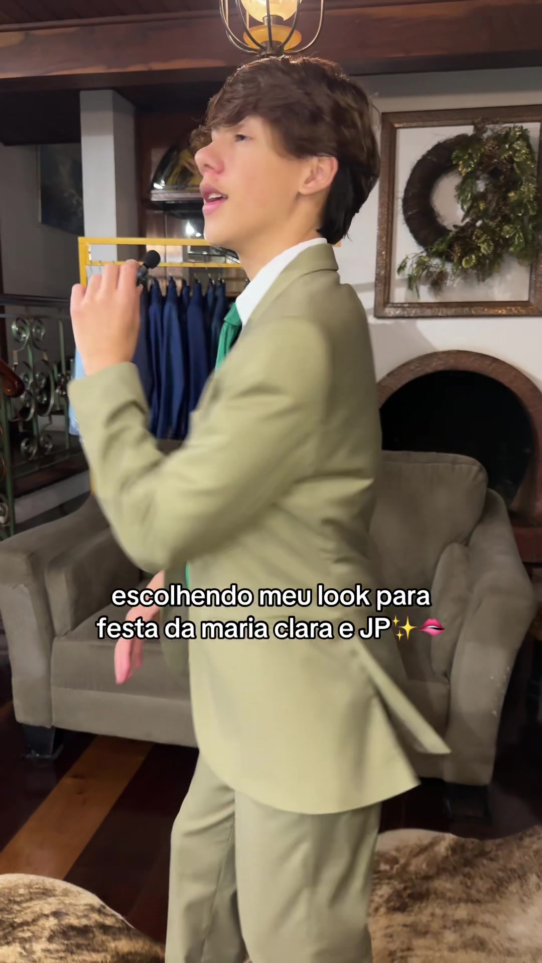 @Davi Mendes