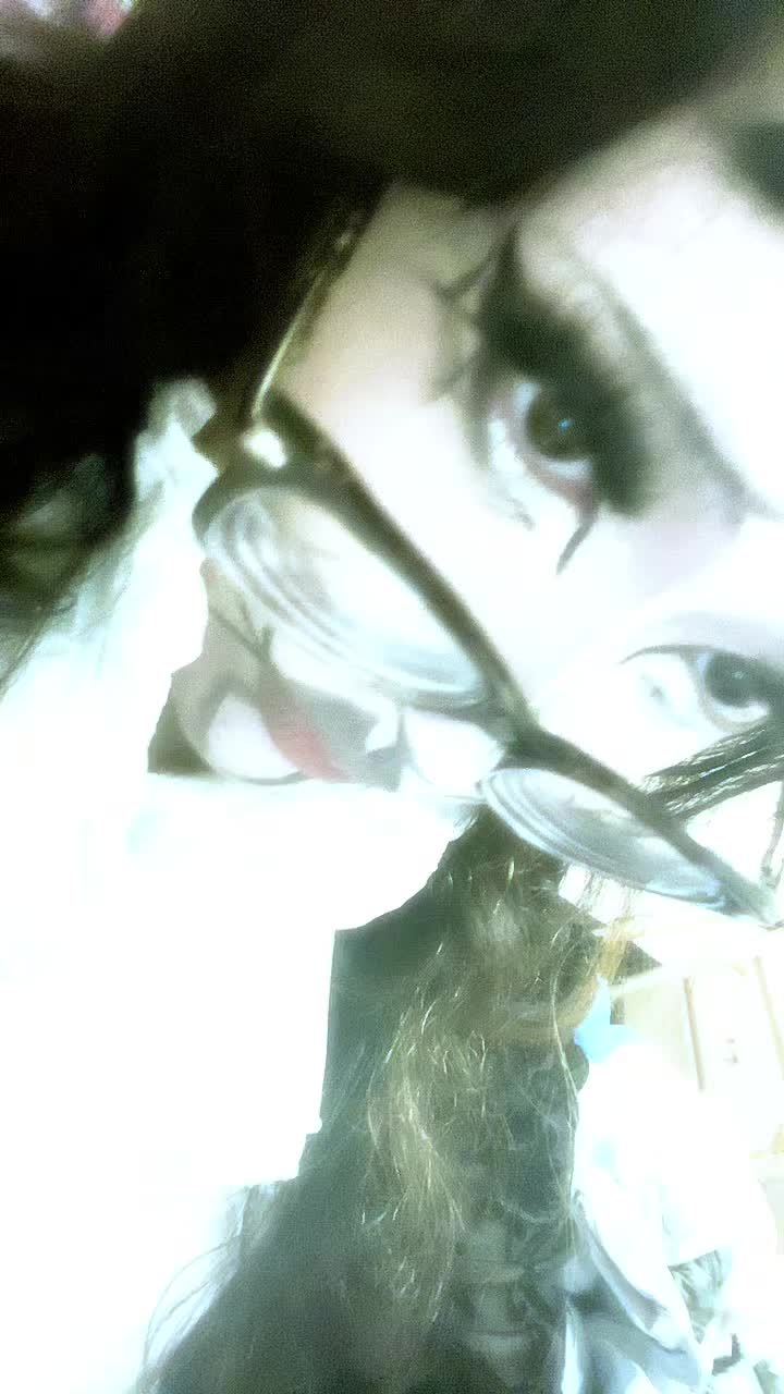 @Σ(っ°Д°;)っ