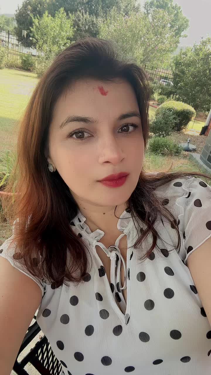 @Sandhya🇺🇸🇳🇵