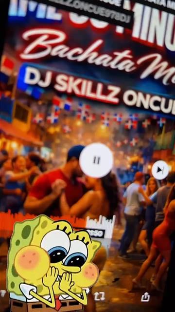@DJSKILLZ_0NCUE1.0