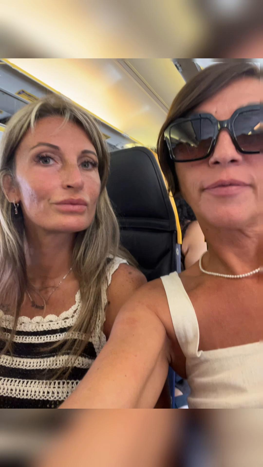 @Vaska Stankova