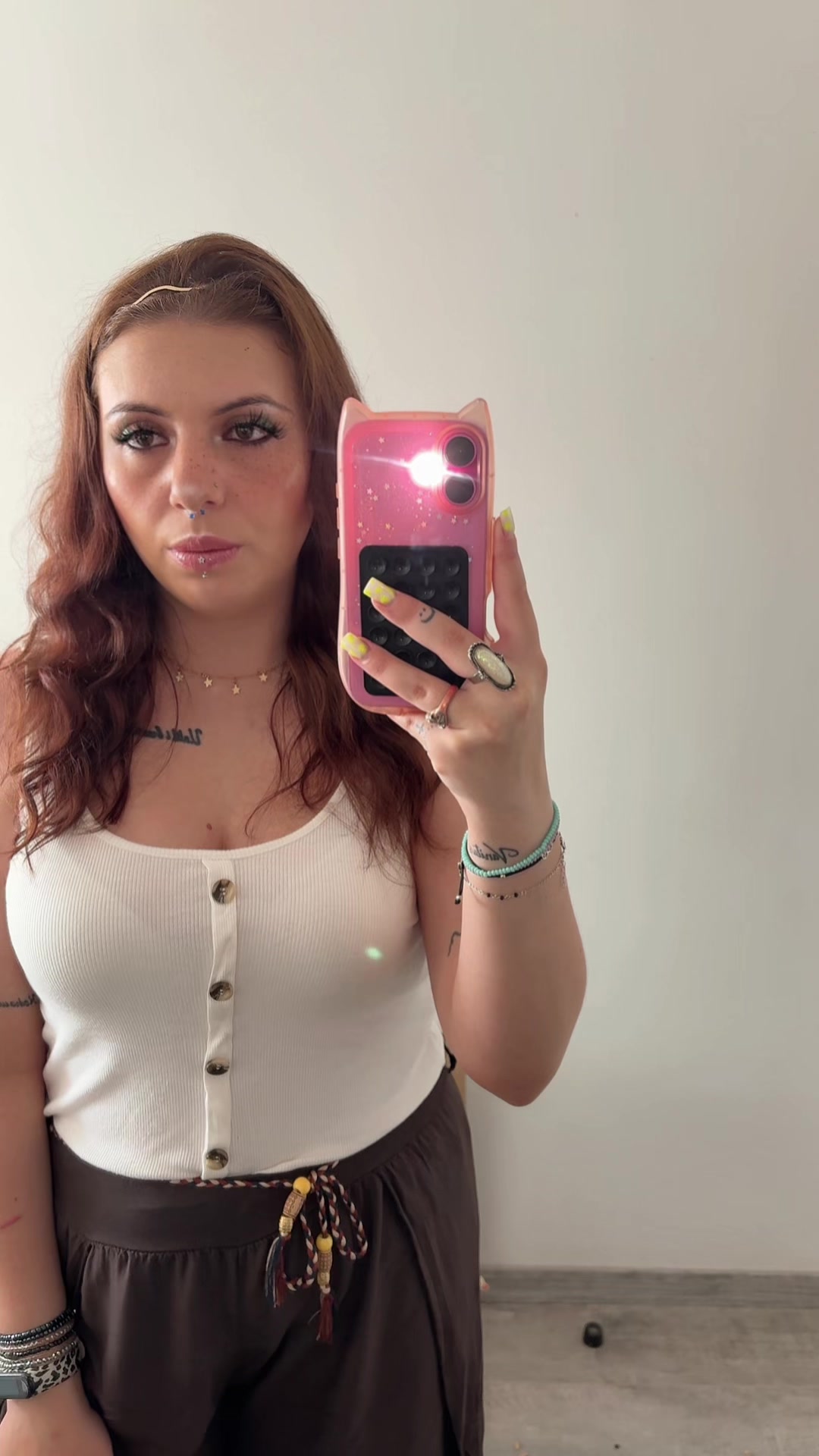 @Eva 🧚🏻