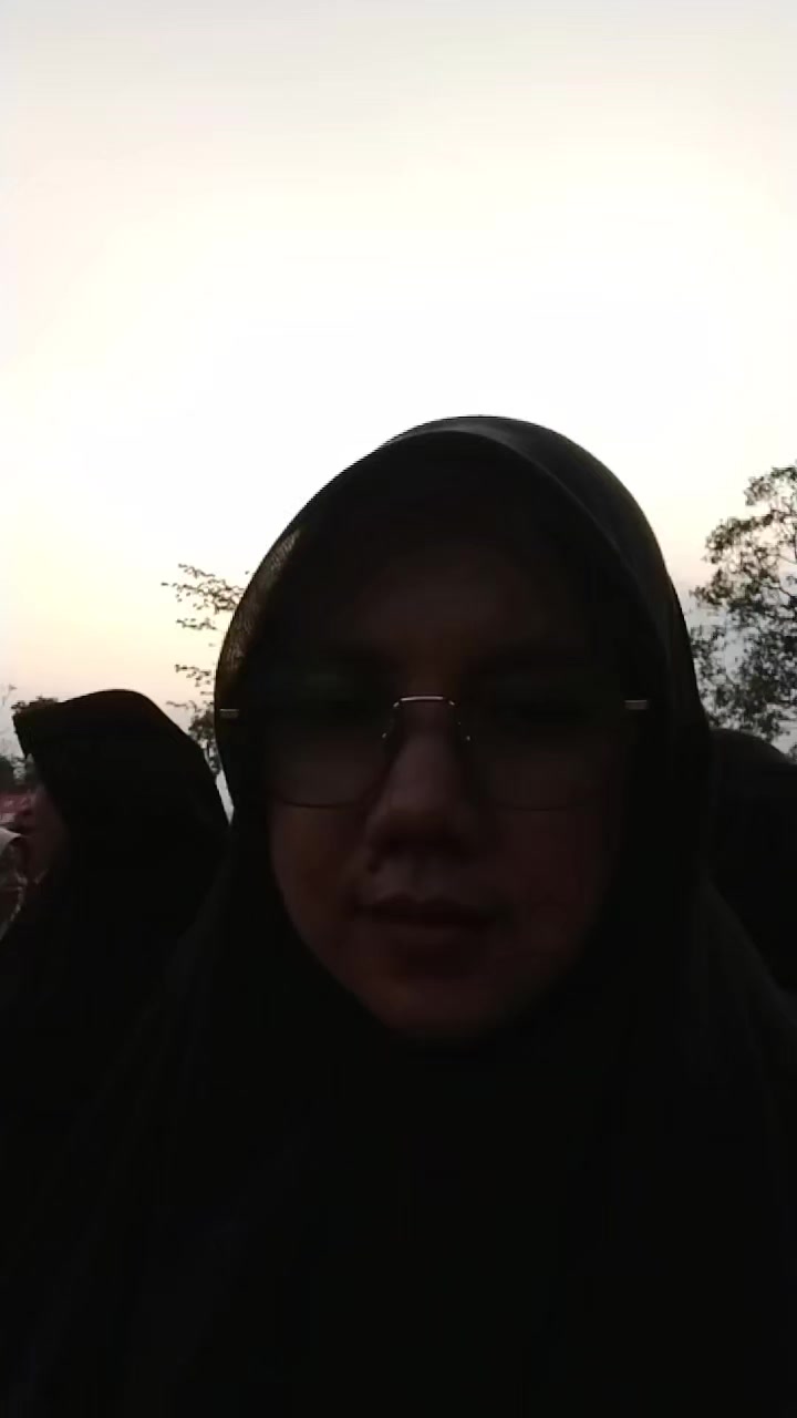 @Sudarsih PKBM Mitra Harapan