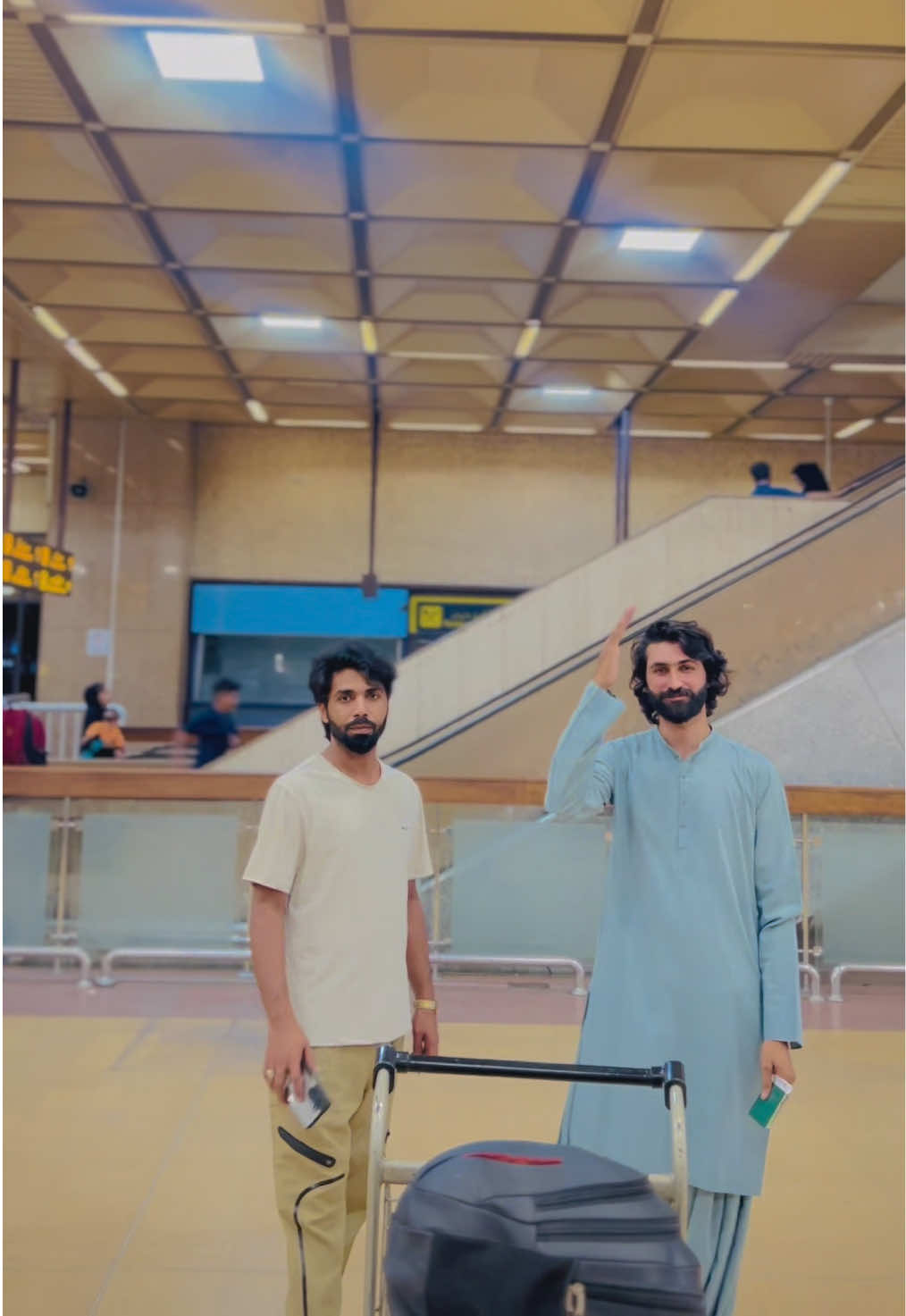 @sajawal khan ❣️ 6083