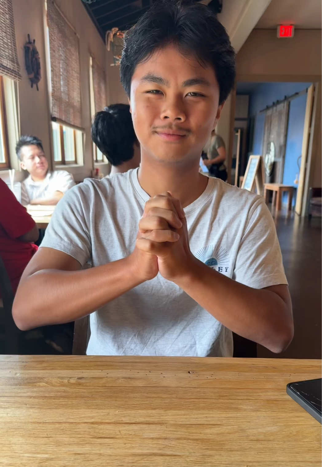 @kim kim