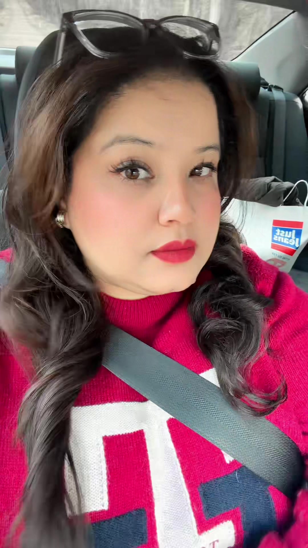 @Kanchan Bishal🪬