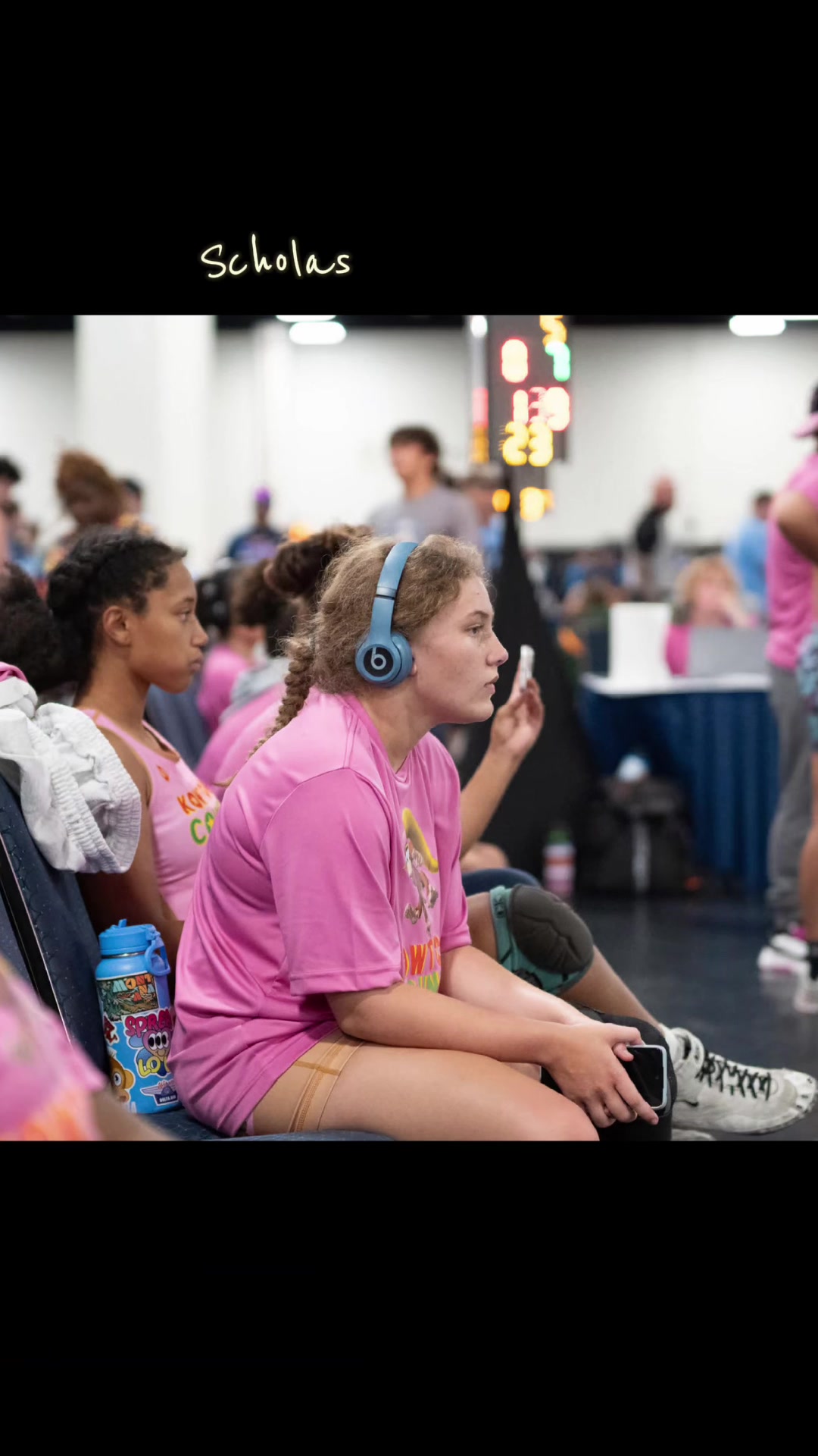 @IAgirlswrestlingpodcast