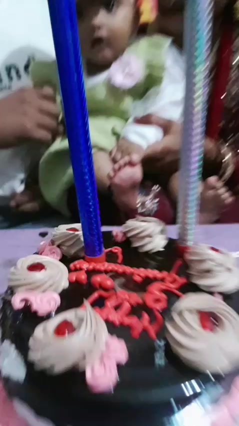 @Nehasaroj❤️