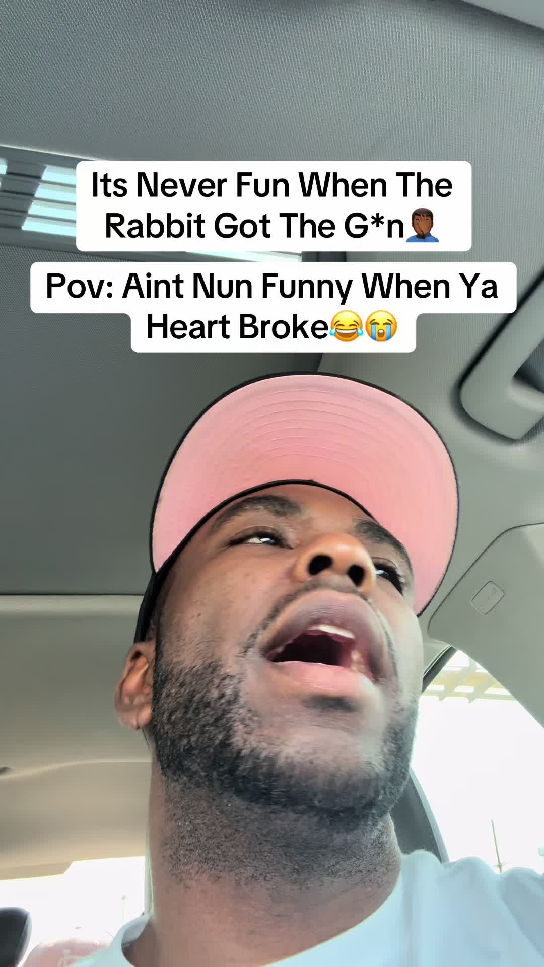 @Worldtourwoo