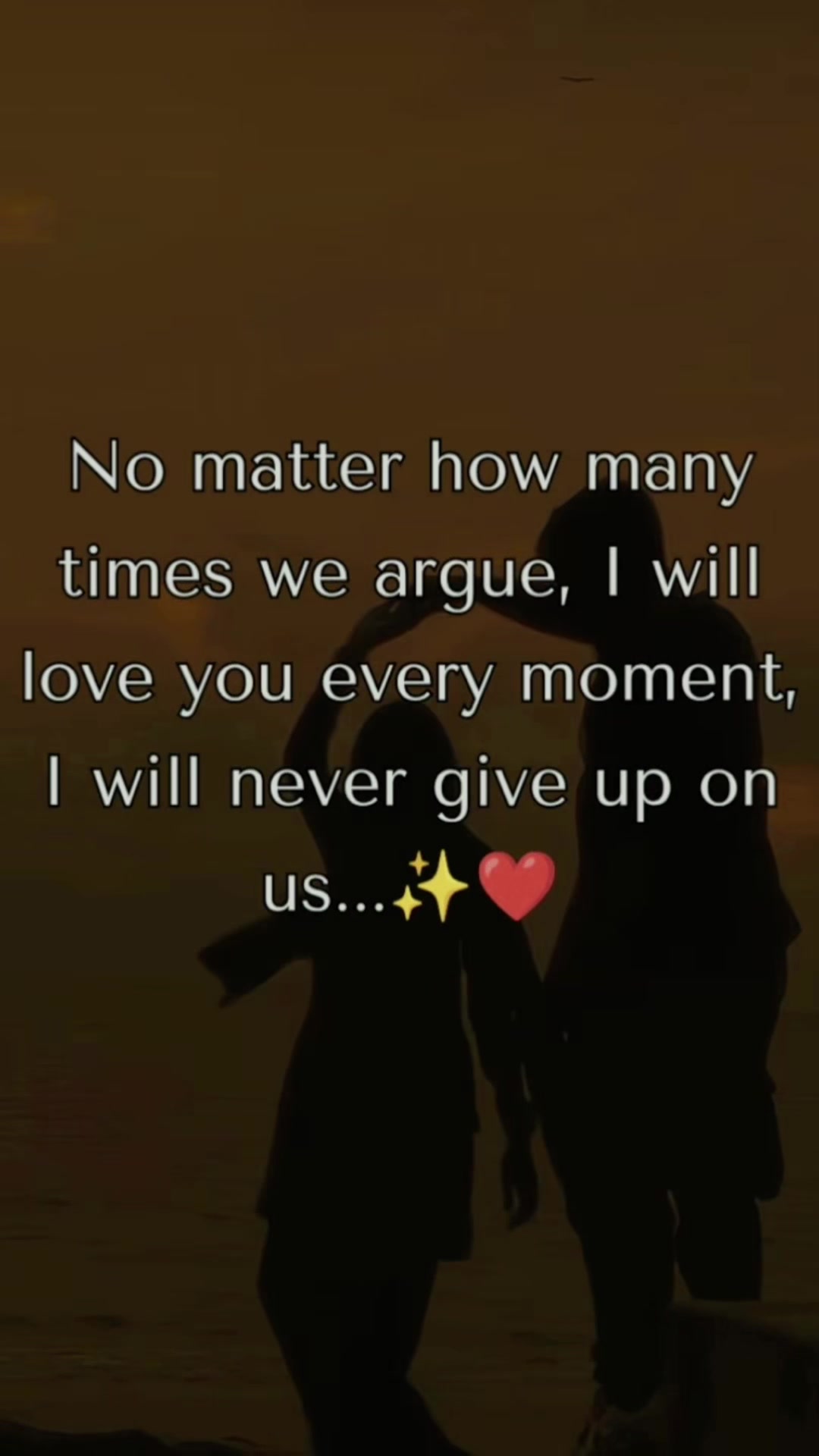 @trueluv99