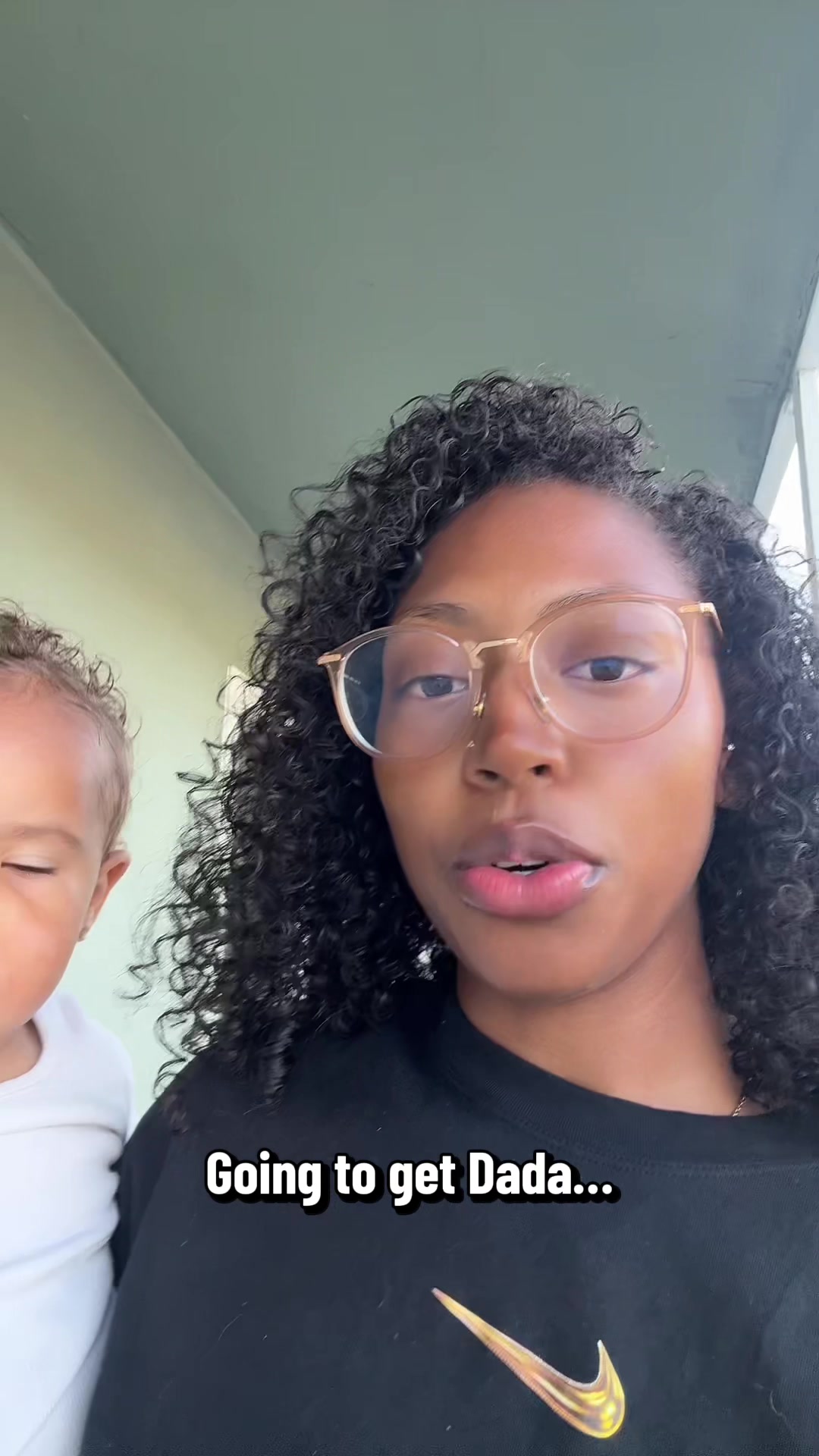 @LaChelle Williams | SAHM