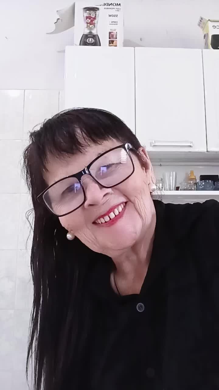 @Dinalva Silva