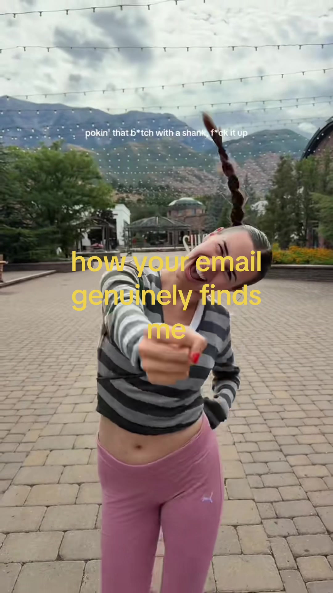 @shevs