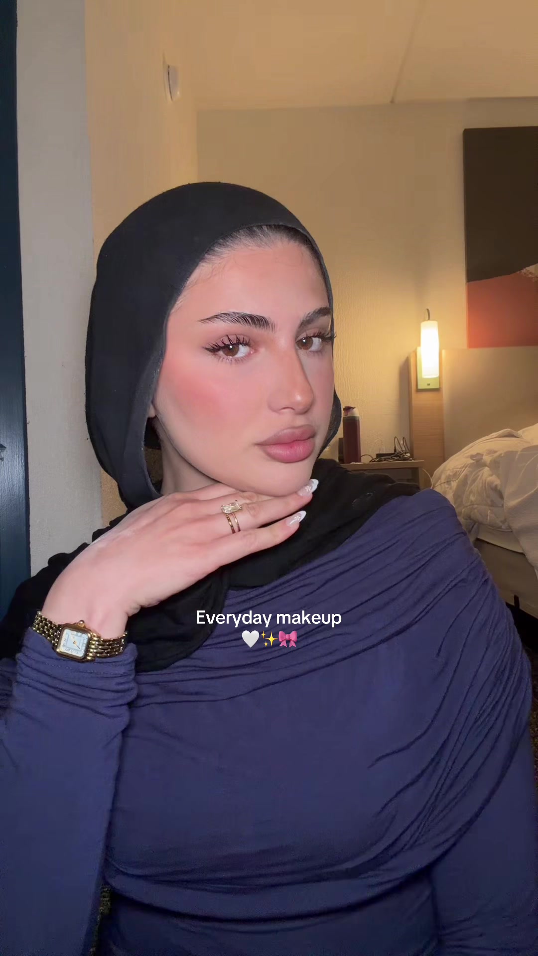 @Noorjawadd
