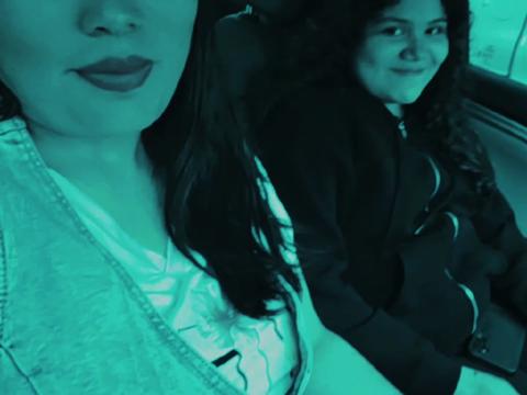 @🇭🇳Catrachita504🦋🏵