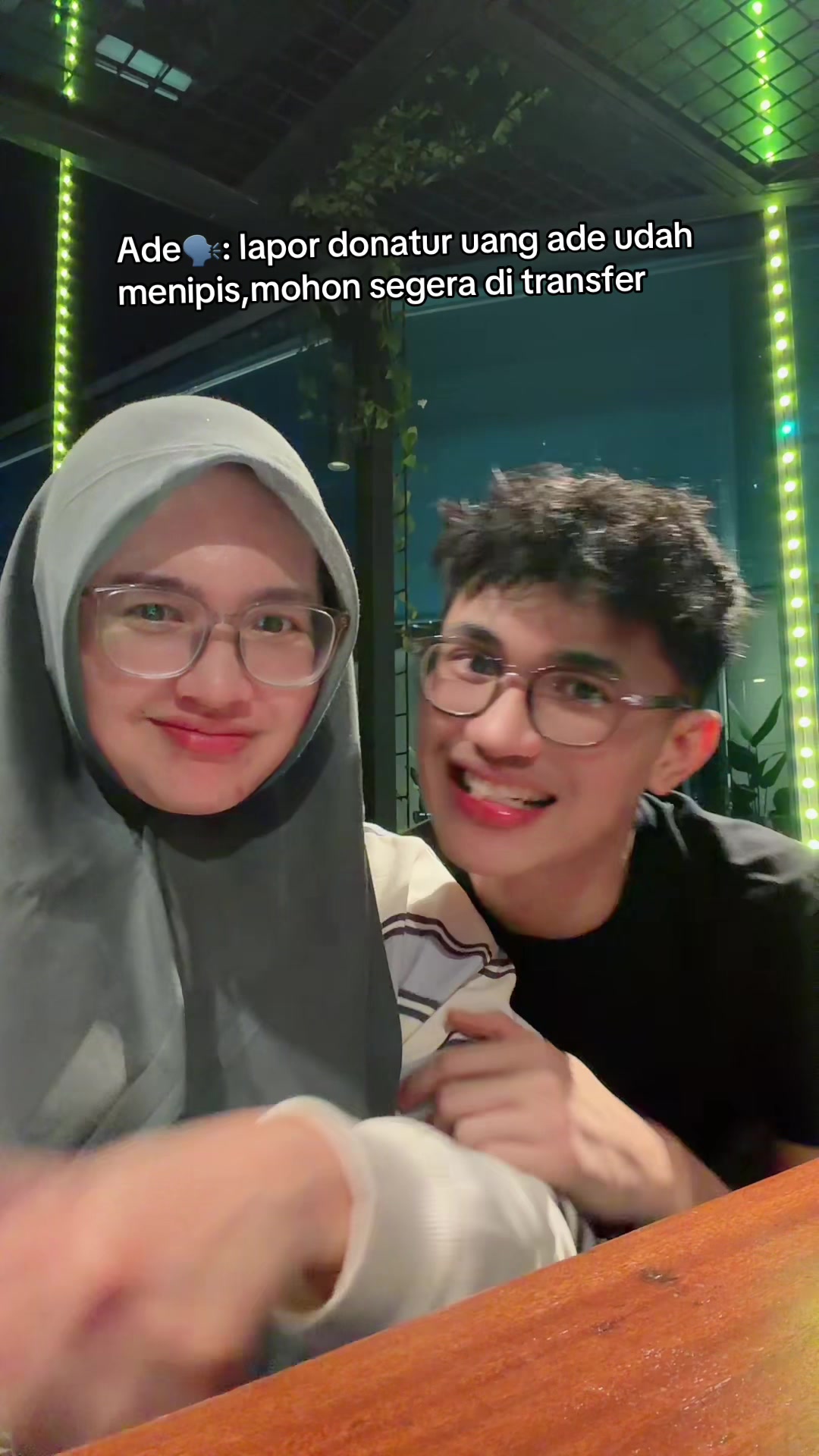 @liyaarasyaaa