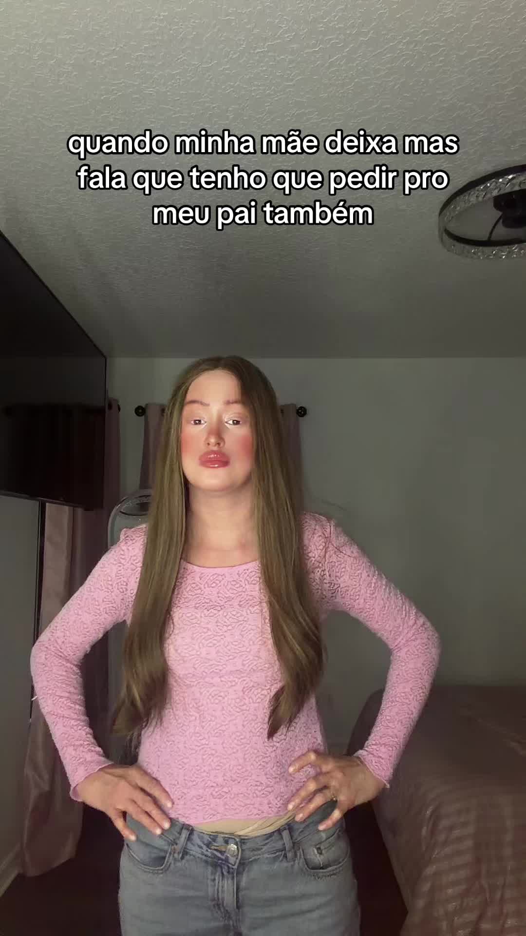 @Victoria