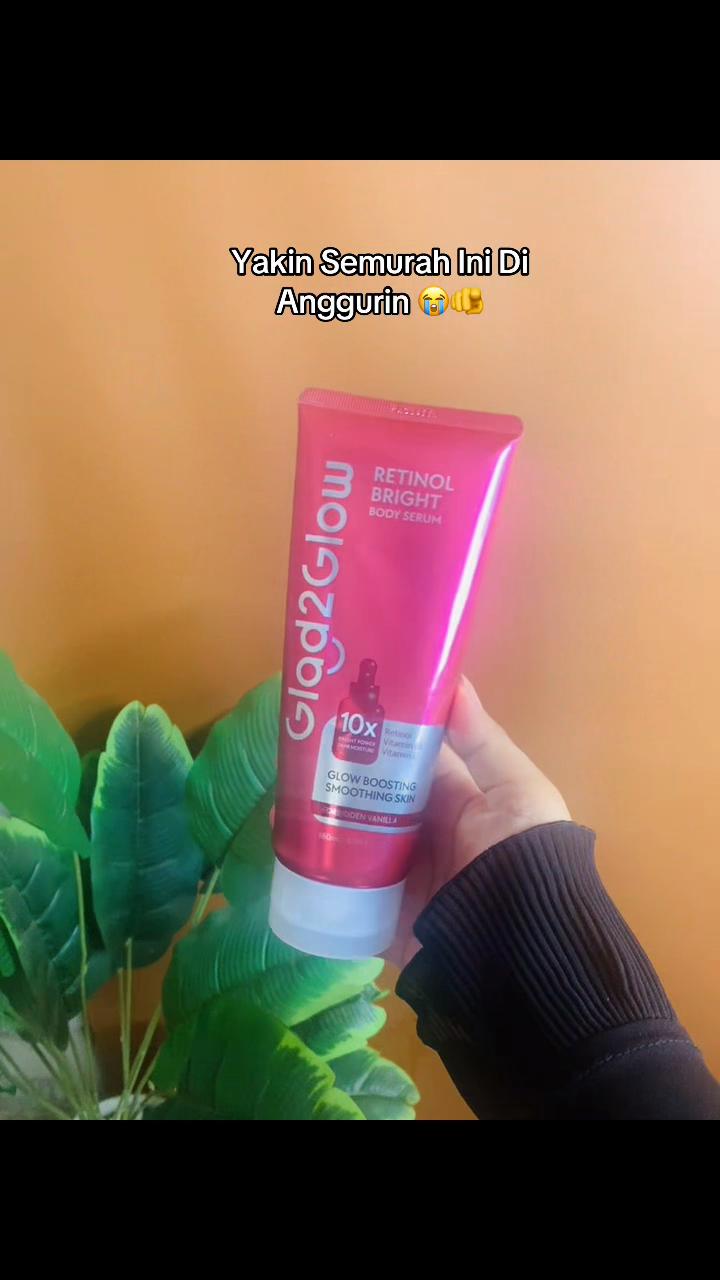 @Yulanda