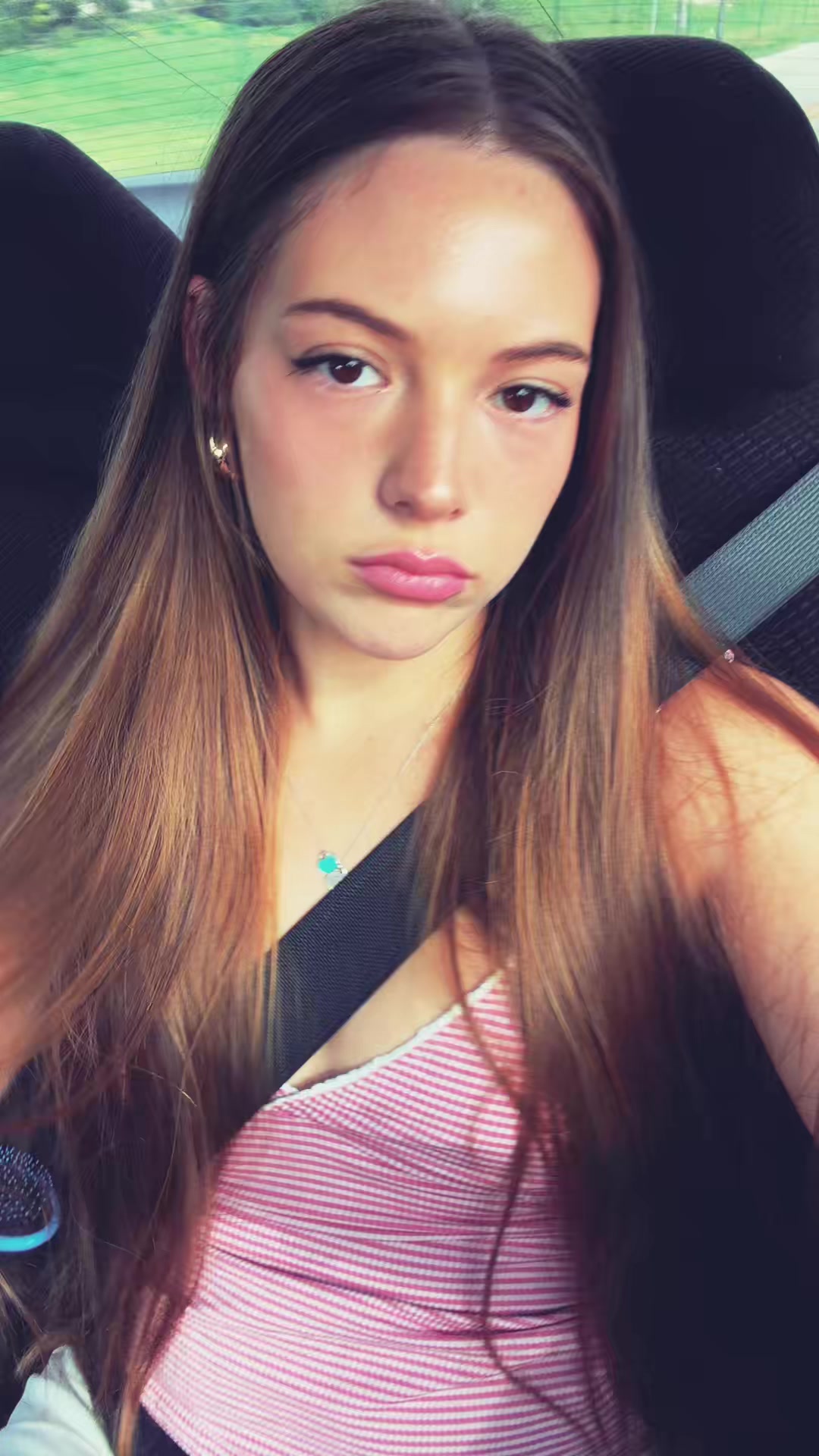 @Raquelly