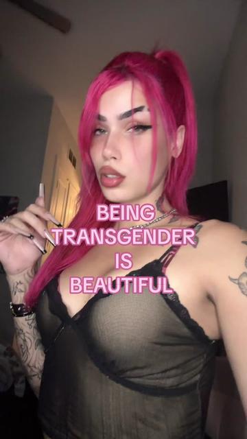 @ʀαʀɪ†ʏ