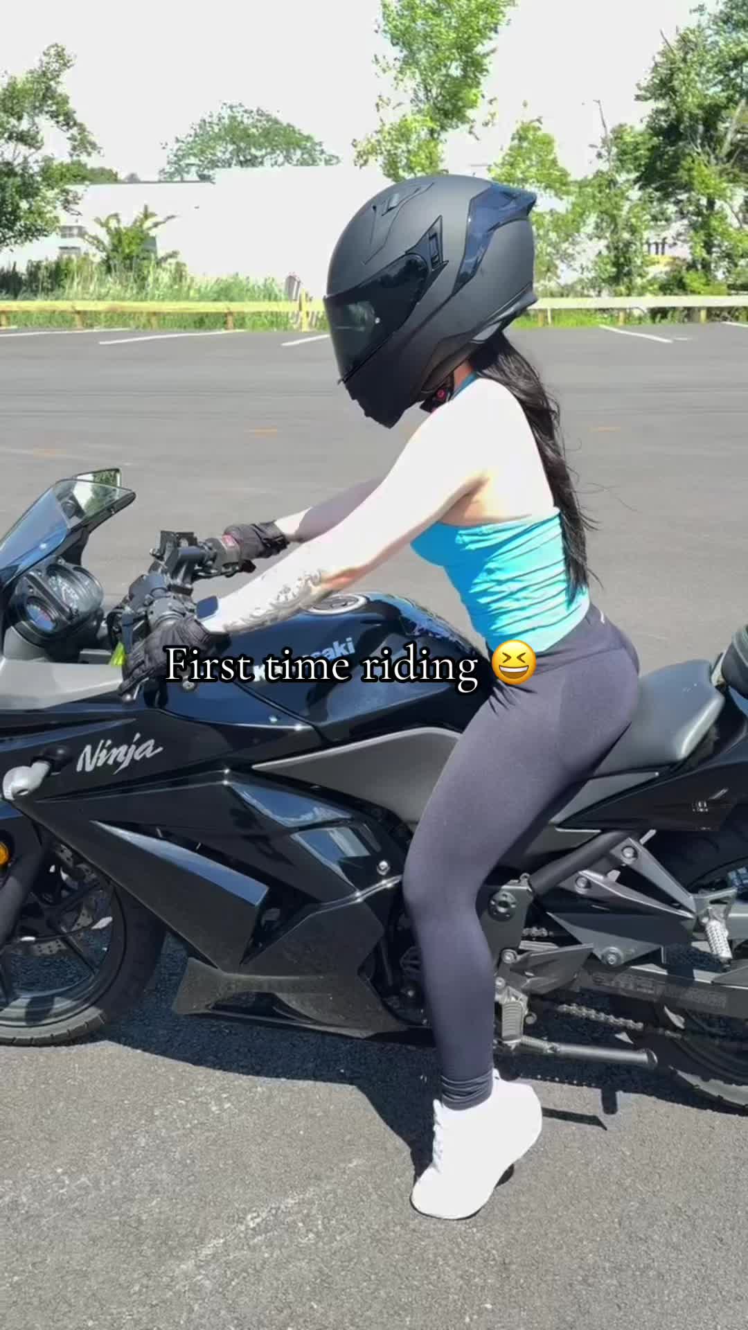 @En.vy