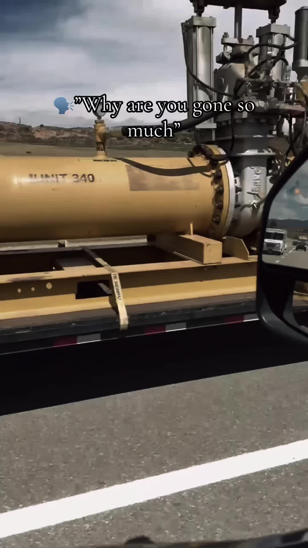 @Lane