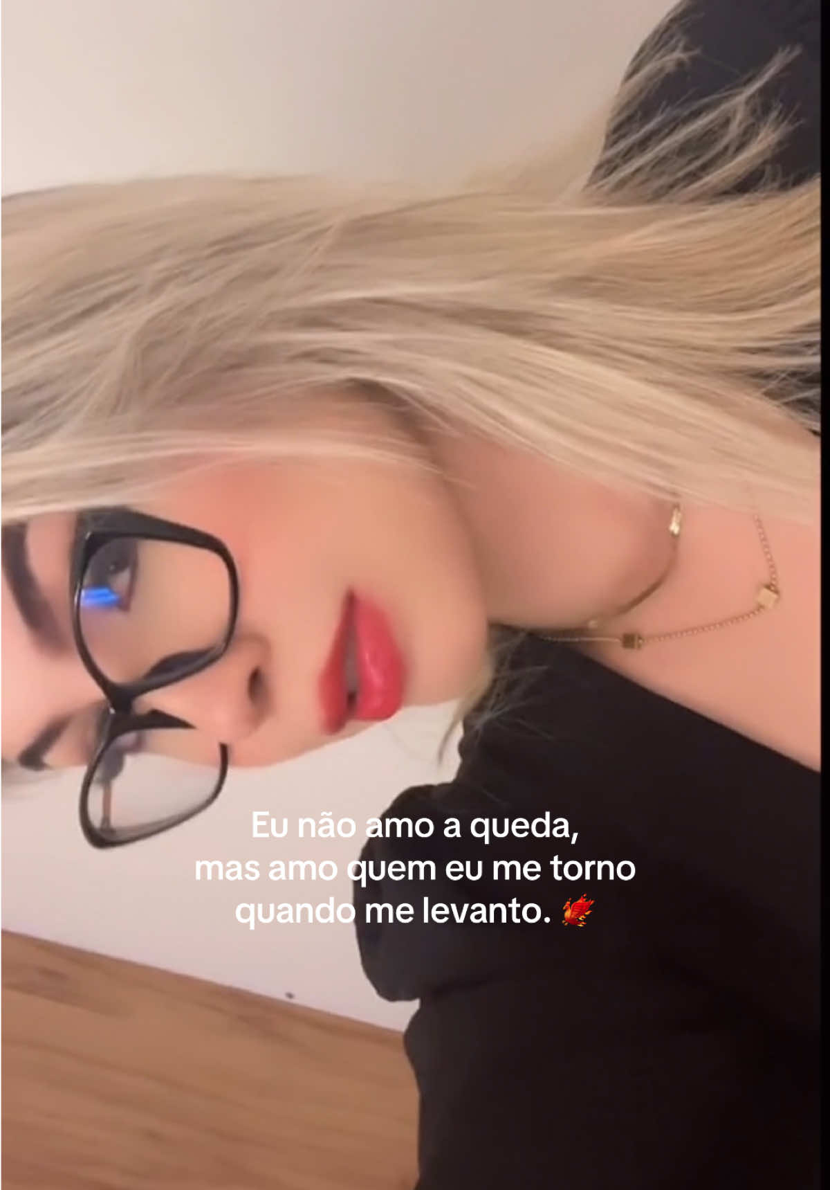 @1camila.soares