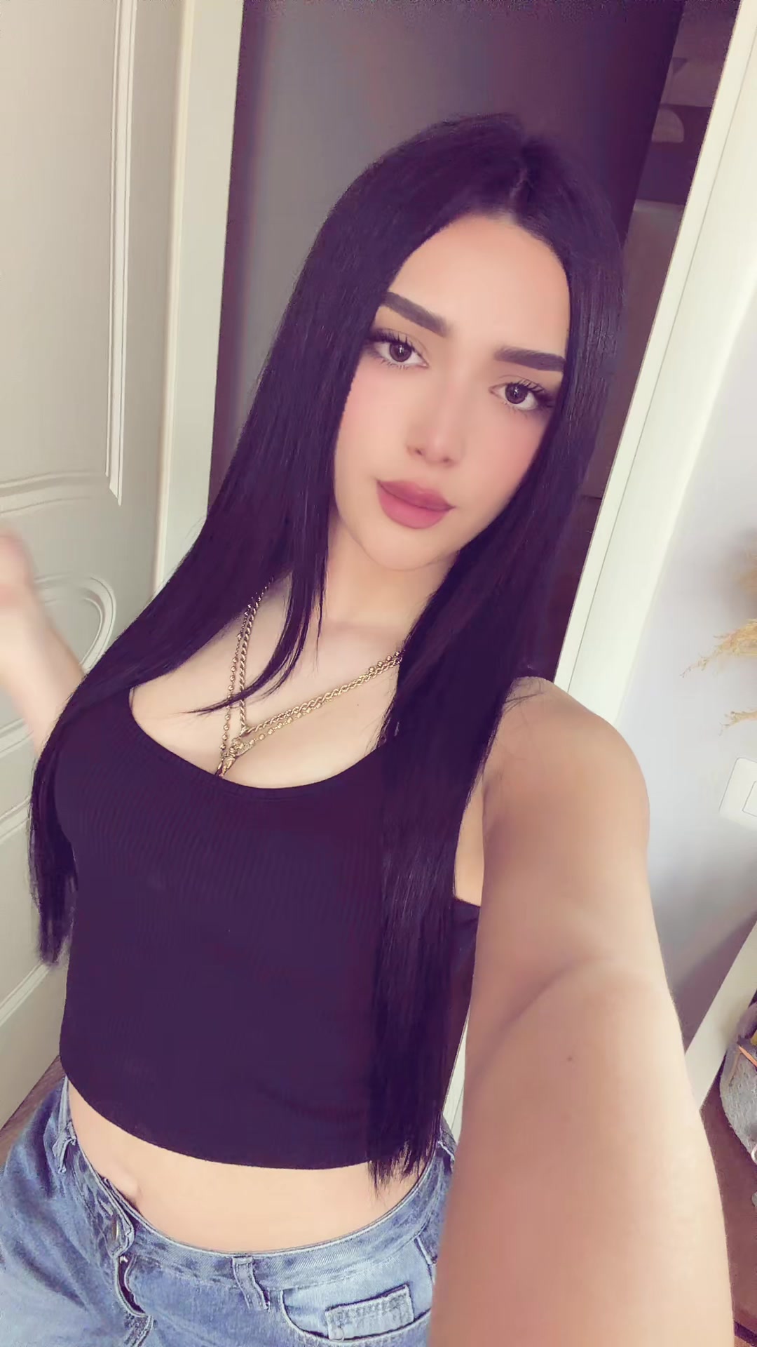 @Atirdaaa