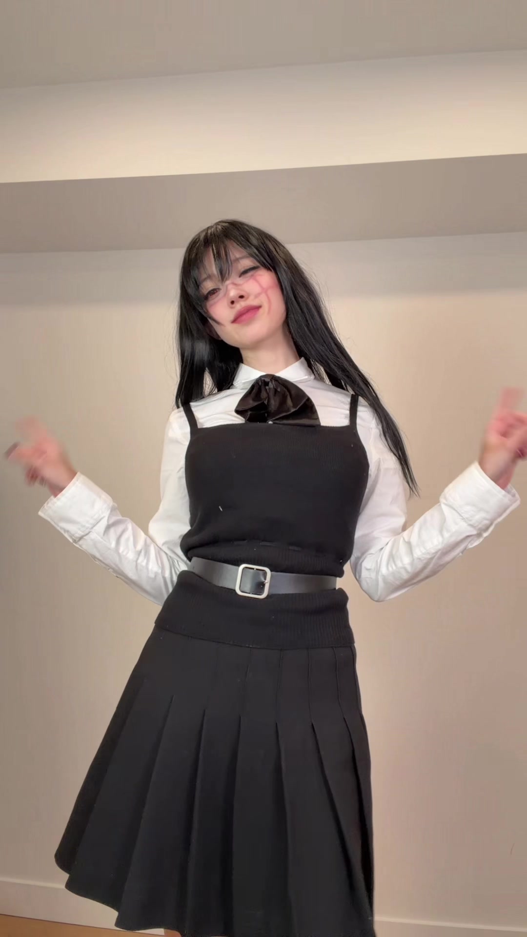 @jillynozomi