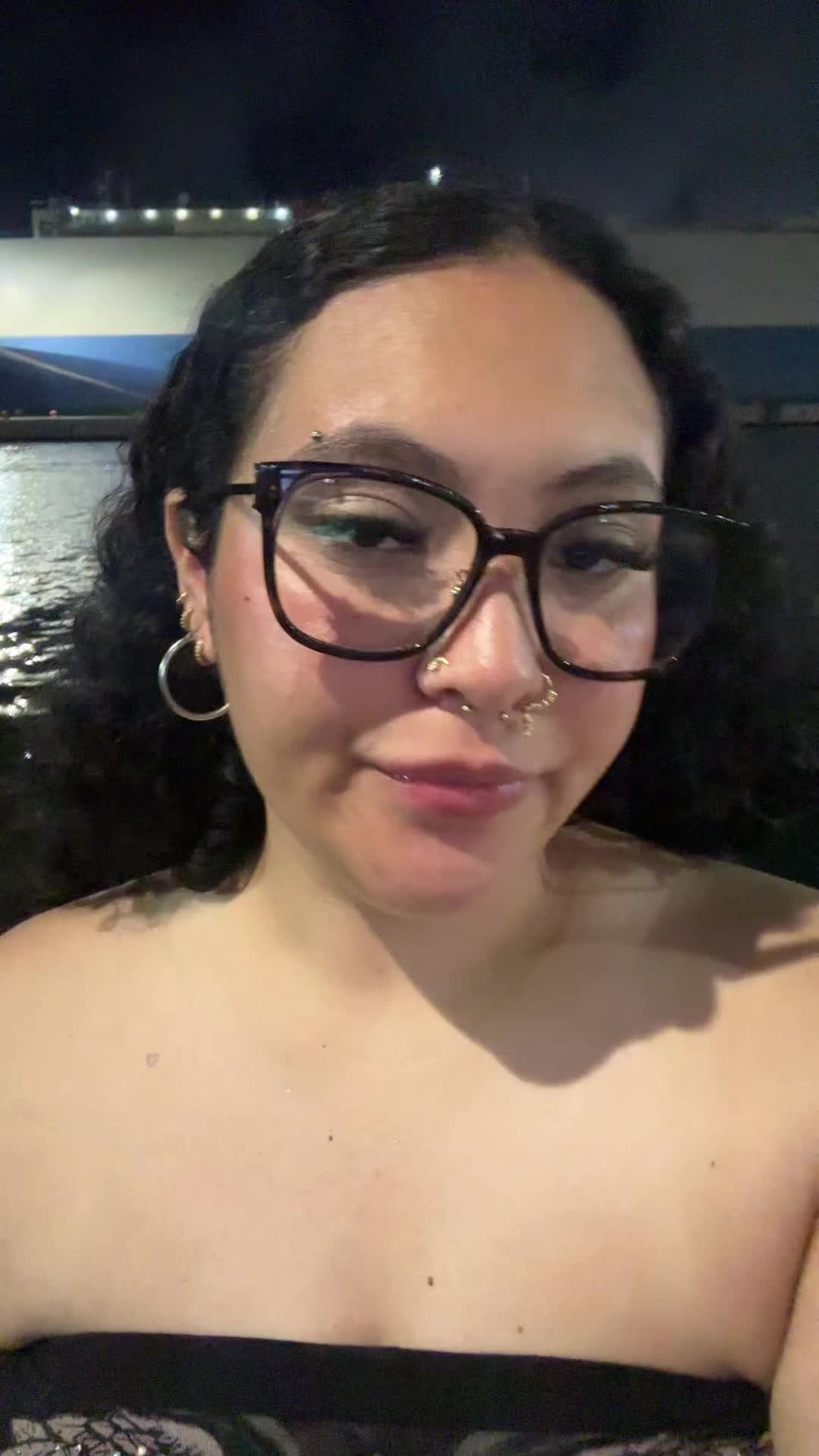 @cumstainn