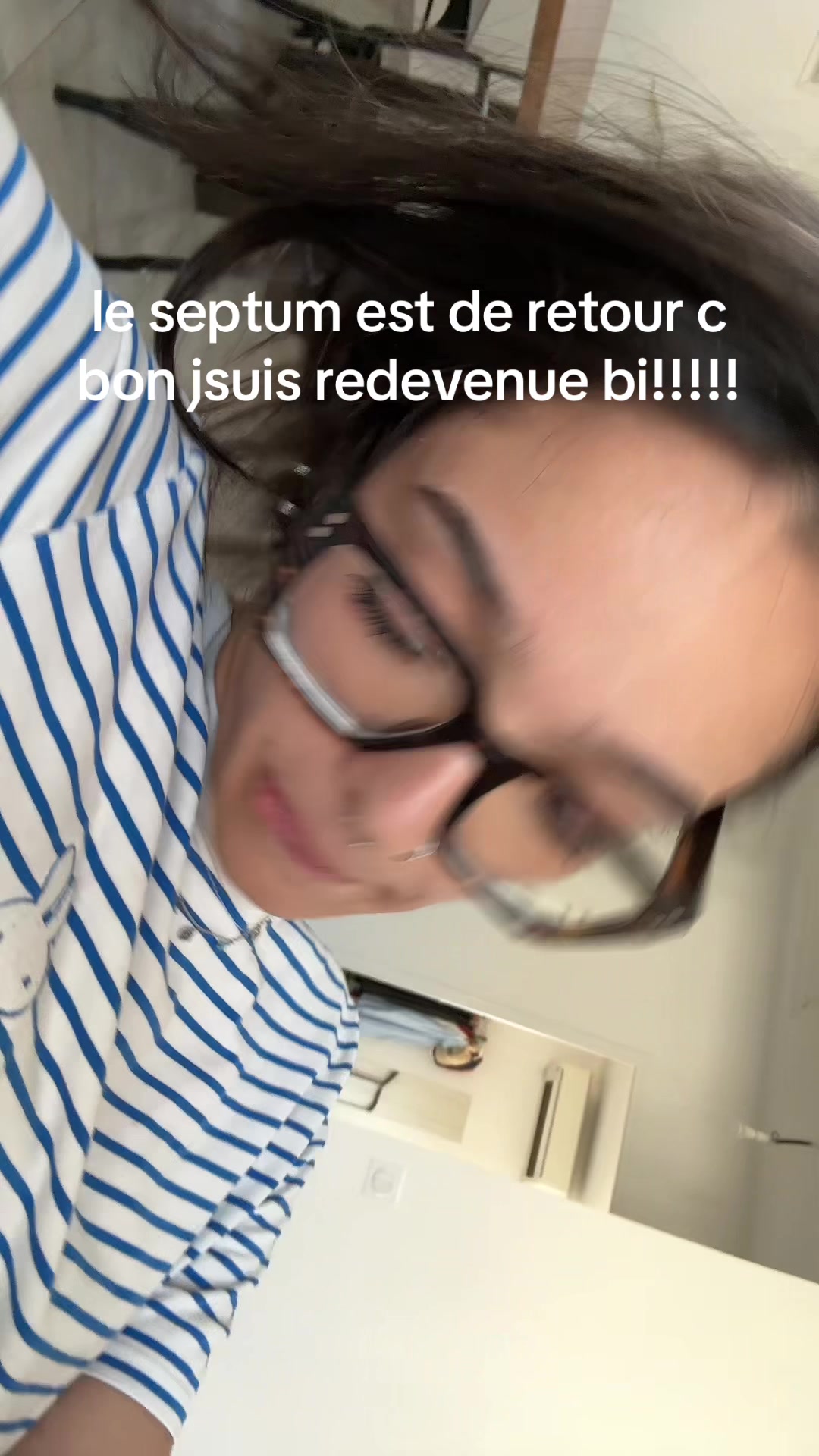 @cro&ucirc;teuse