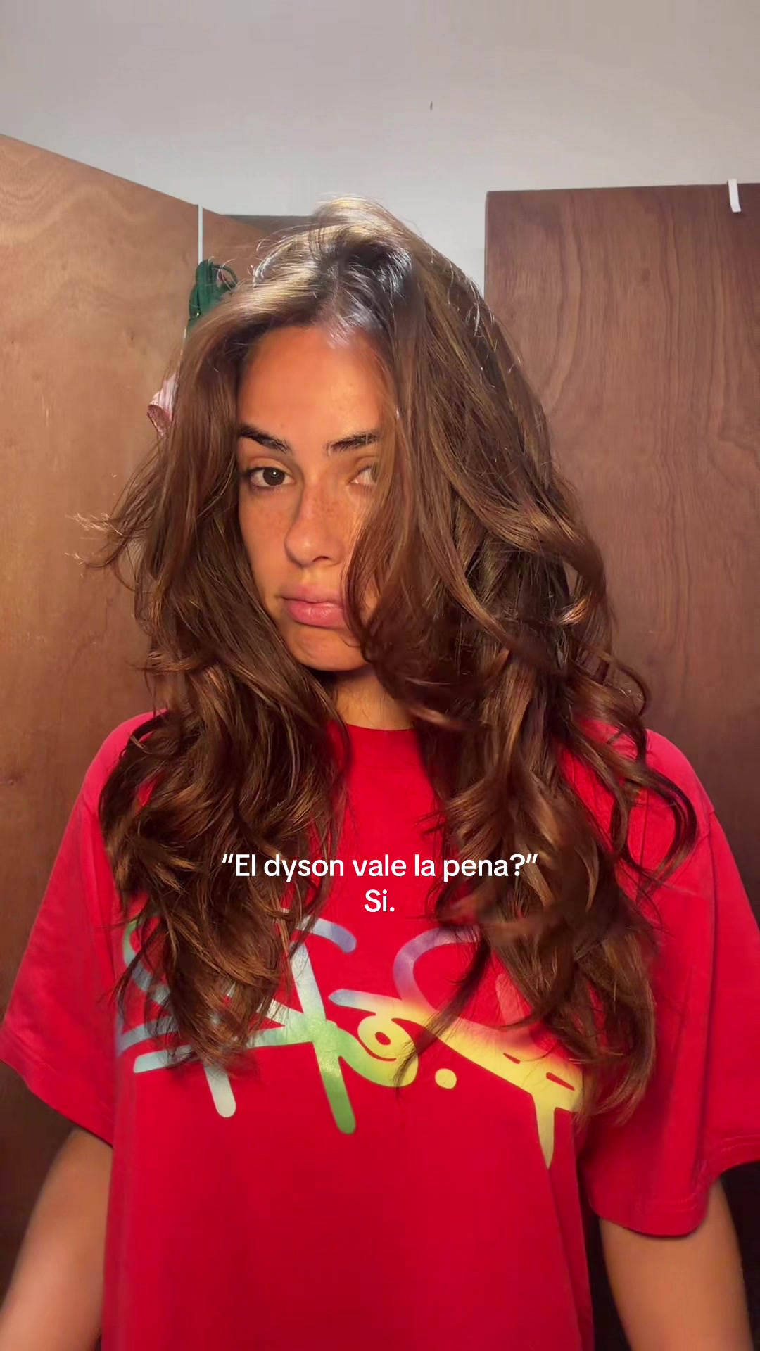 @Kiki Montilla