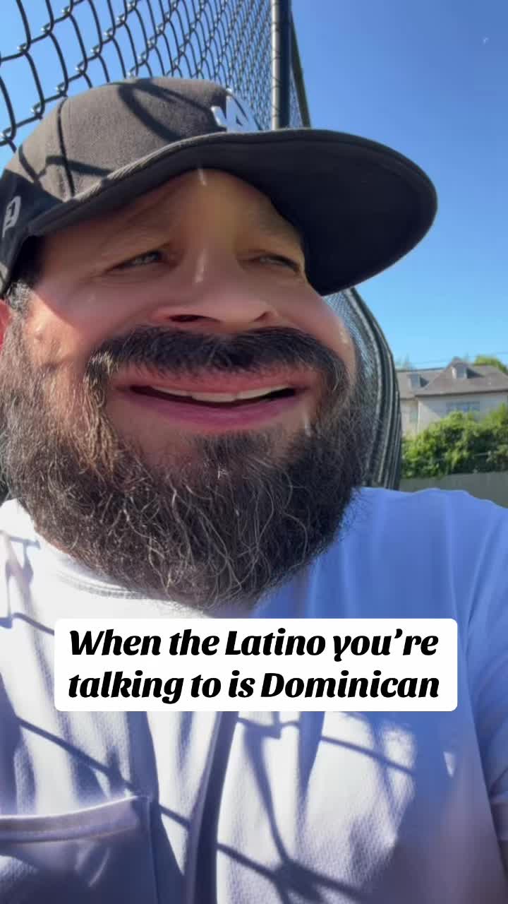 @JCha78