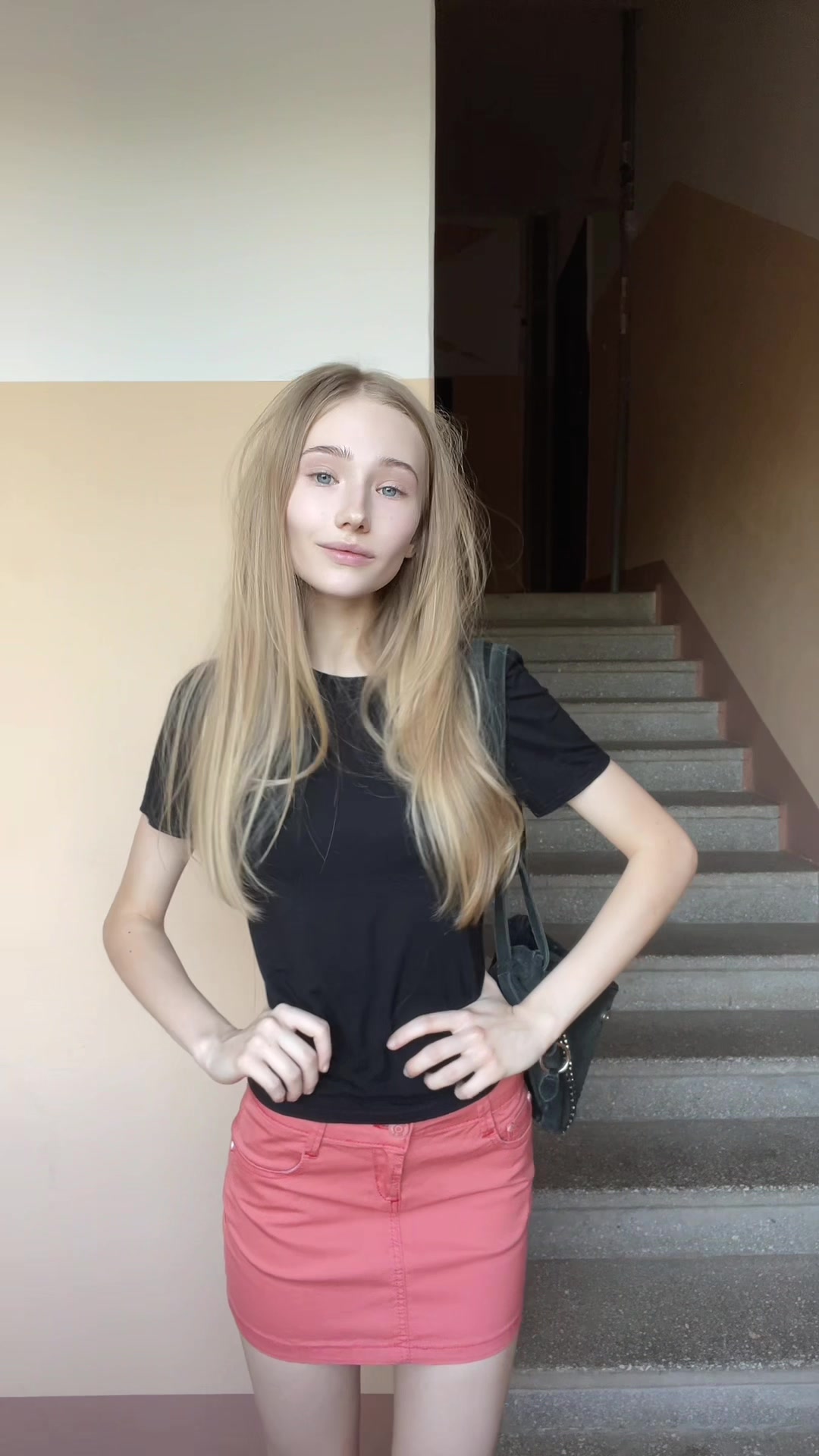 @с0не4к@