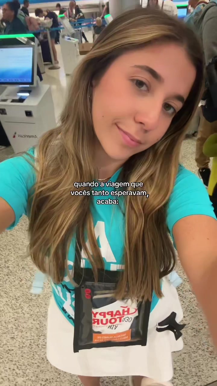 @natyy