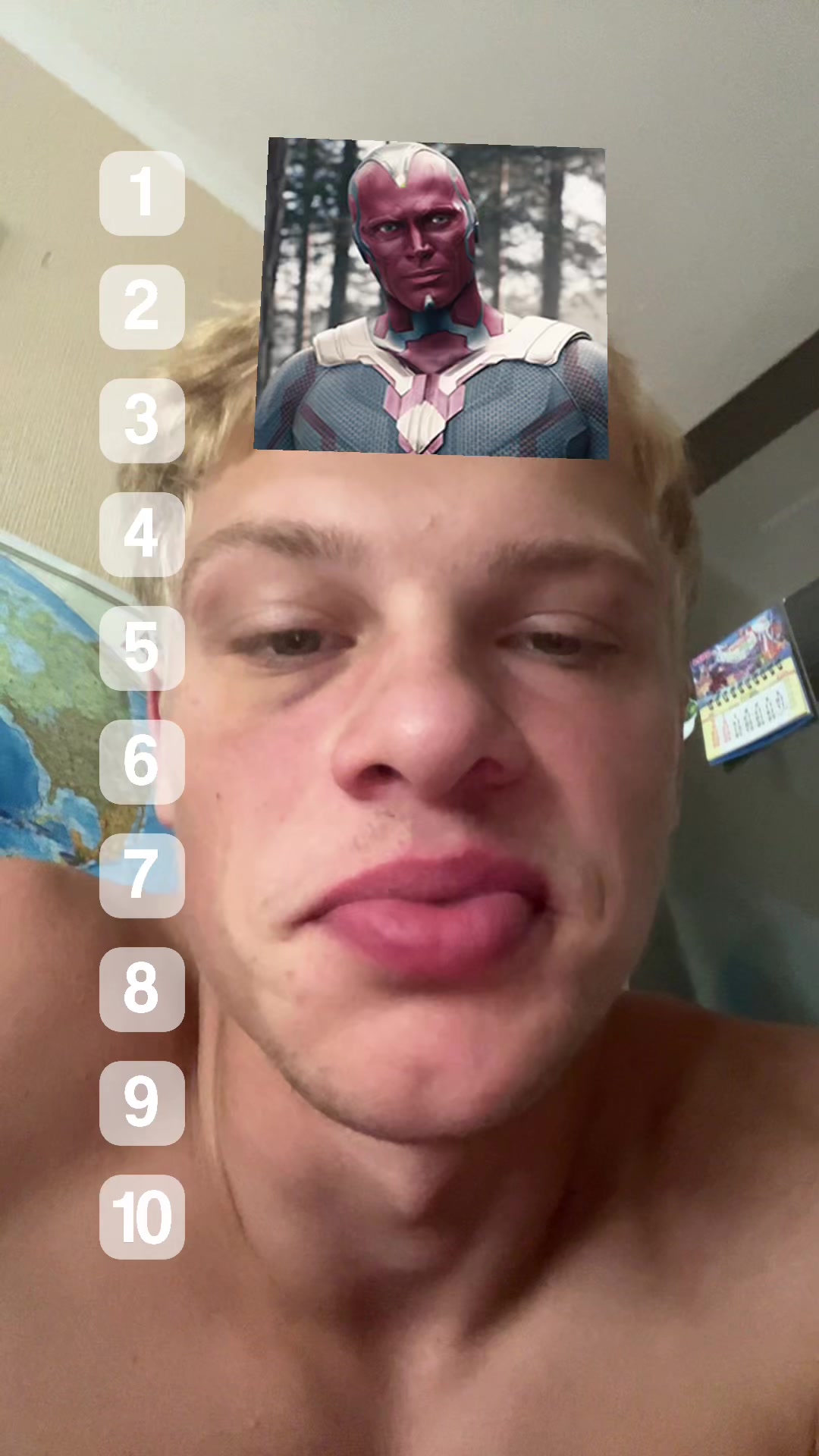 @Смон