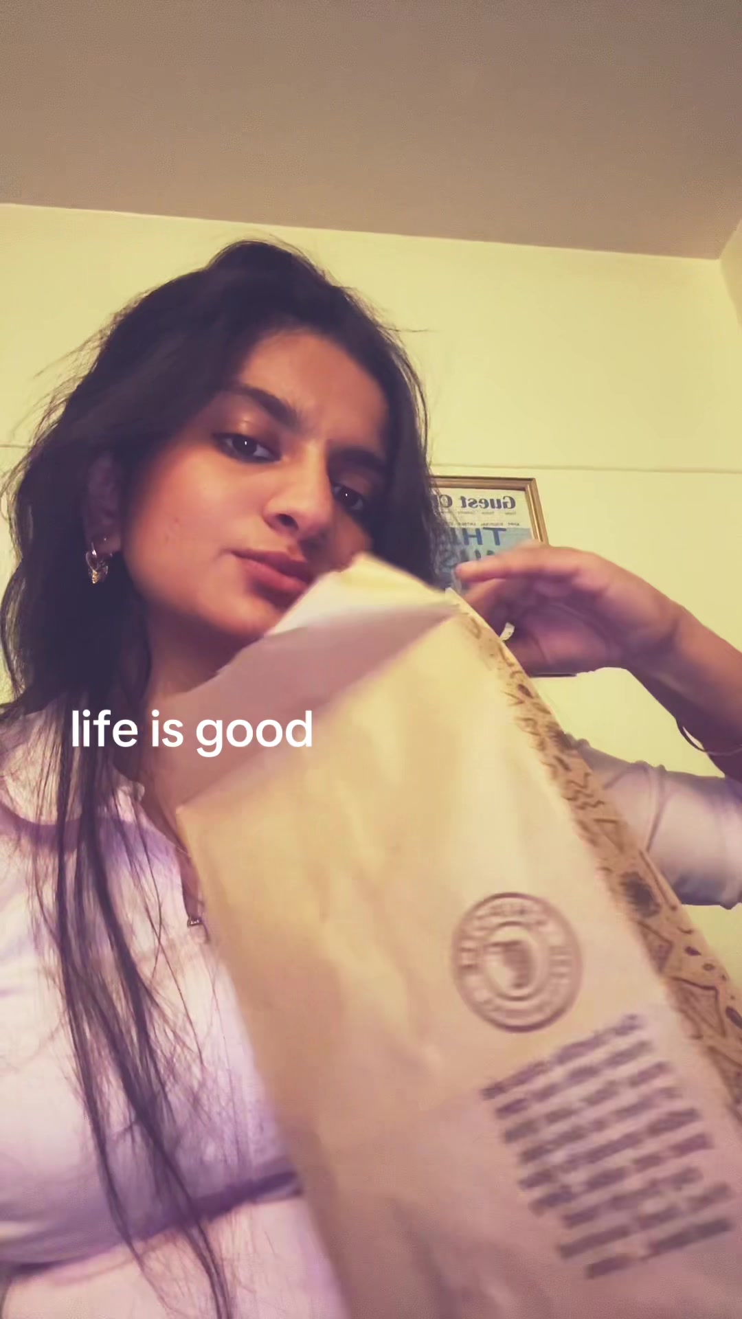 @prerna__4