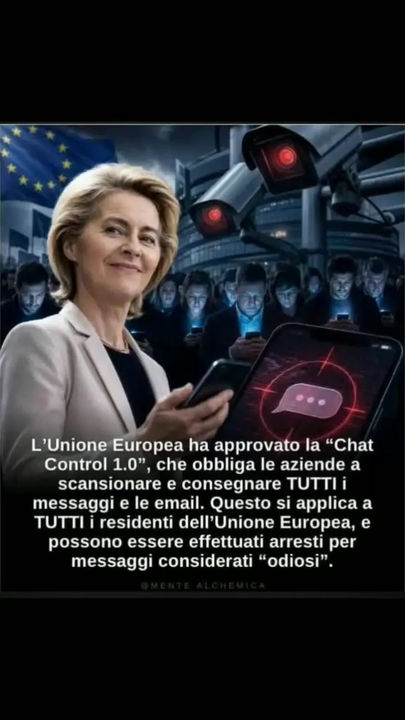 @RossiSimone06660