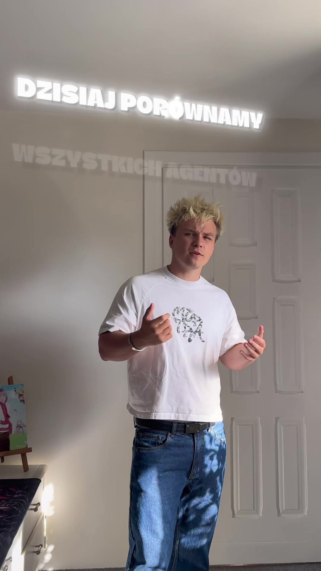 @Bolą