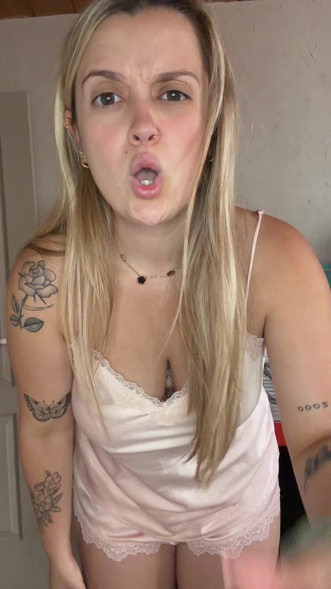 @juju spam